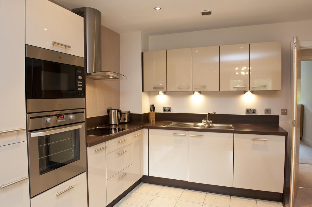 Three-Bedroom Apartment with Sea View,1163884356:JPEG