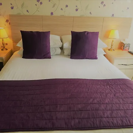 La Baia Hotel-2